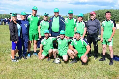 Погода ибреси