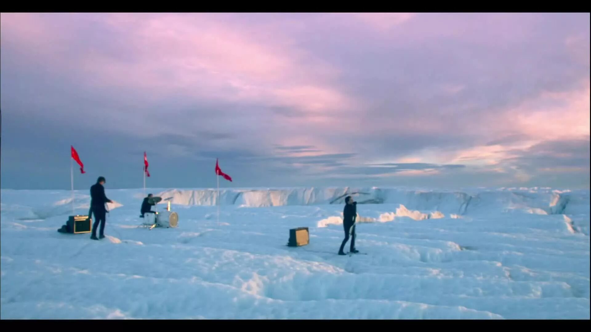 30 секунд до марса бьютифул лайф. 30 секонд ту марс бьютифул лай. 30 seconds to mars beautiful lie. джаред лето beautiful lie.