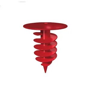 Termoclip