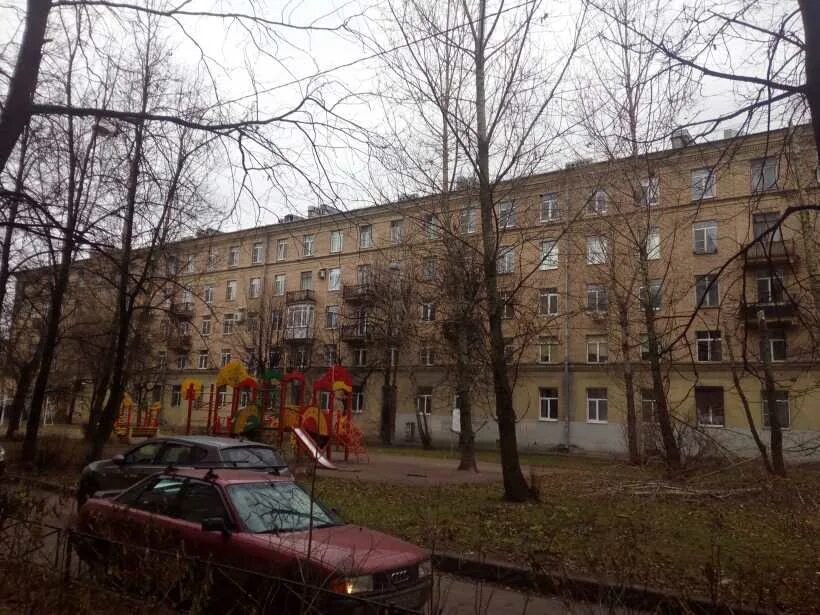 улица полярников 12 спб. ул полярников 5 санкт-петербург. 6. дорога, санкт-петербург, улица полярников. полярников 19.