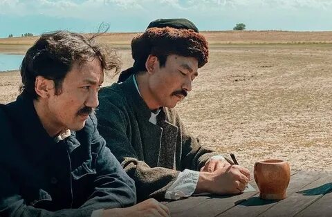 Жылдам жүктелетін хардкор порно