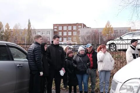 Военкомат ревда телефон