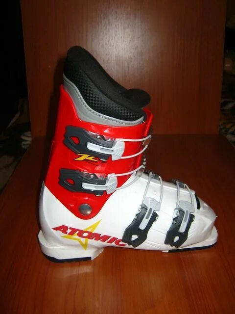 Atomic rj pro rs ботинки горнолыжные. Ботинки для горных лыж head raptor caddy 60 jr. Горнолыжные ботинки соломон 43 размер. Ботинки для горных лыж tecnica firebird wc 130. Горнолыжные ботинки 22 размер.