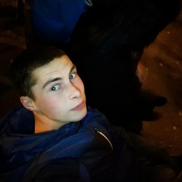 Алекс фирст фото певец. Im_alex_. Alex im. Alex im. Alex im.