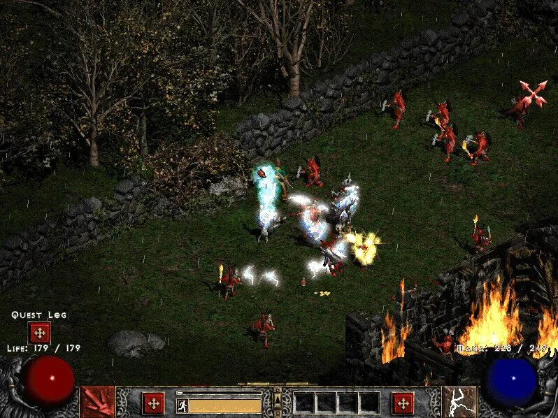Клоны diablo 2. Diablo клоны. Stone diablo 2. Diablo клоны. Diablo клоны.