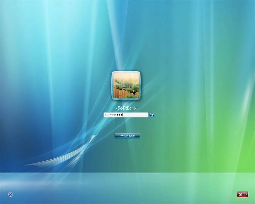 Изменить экран приветствия windows. Экран приветствия виндовс виста. windows vista экран. окно приветствия. экран приветствия виндовс 7.