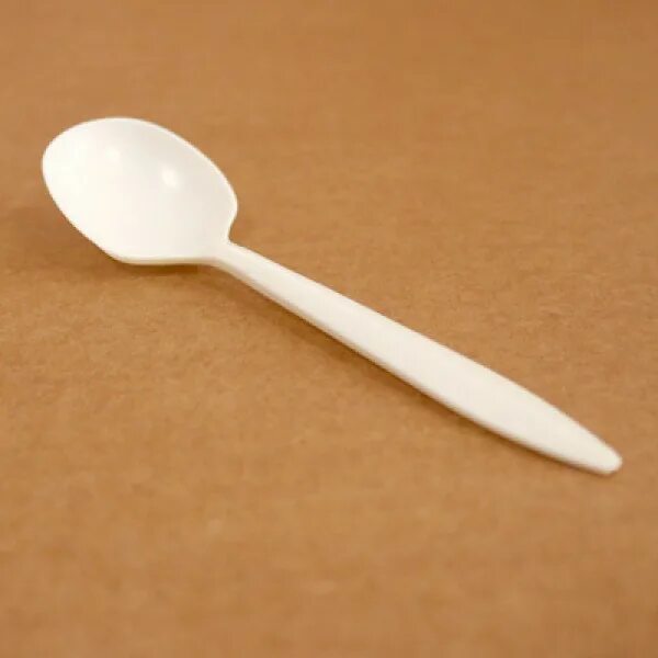 Столовые приборы из кукурузного крахмала. Ложка кукурузный крахмал. Крахмал в ложке. Ложка столовая 165мм кантри. Кукурузный крахмал чайная ложка.