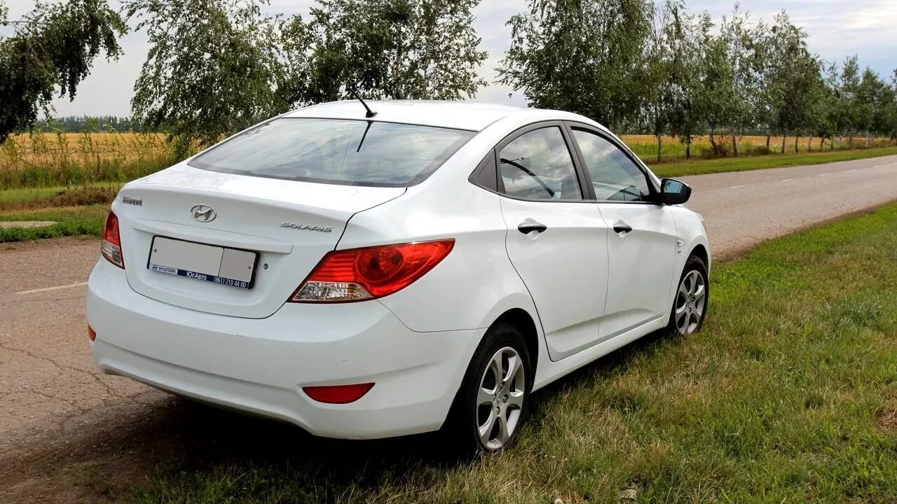 Солярис 1. Hyundai solaris 1. солярис 1.6. hyundai accent (solaris) 1.6. хендай солярис 1 1.6.