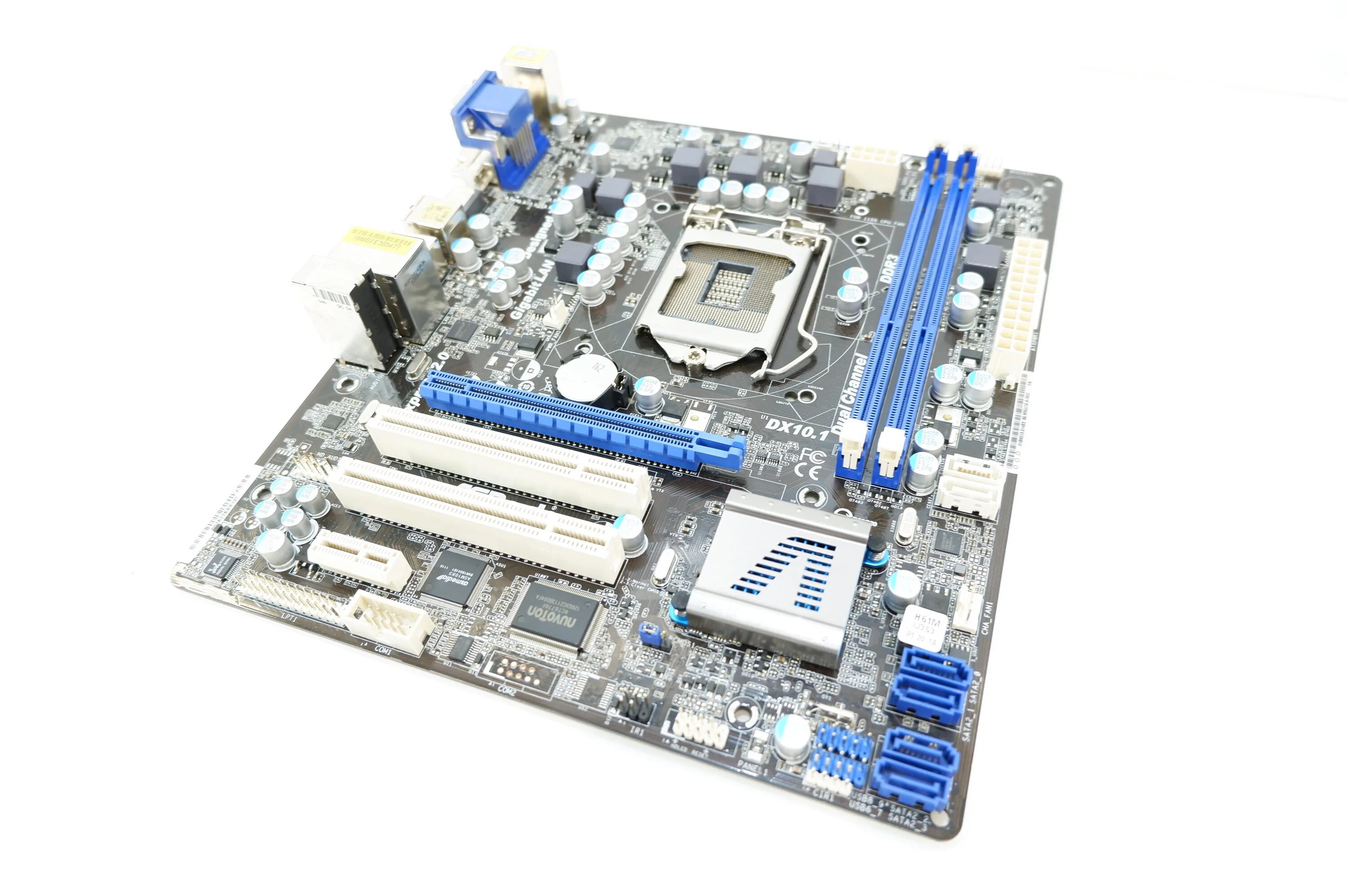 Интел 1155. Материнская плата ASROCK h61. ASROCK 1155 h61. ASUS h61 1155. H61 1155 Intel LGA.