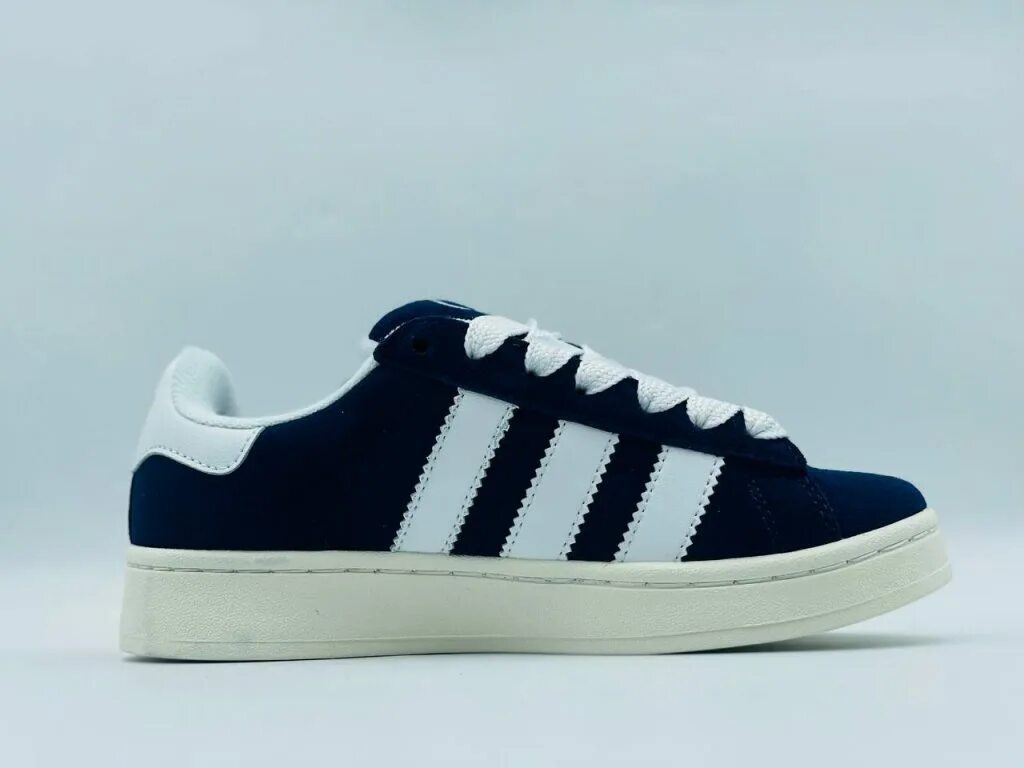 Adidas campus 00s. Adidas originals campus 00s. Кампусы это адидас. Кроссовки адидас кампус. Кроссовки адидас кампус.