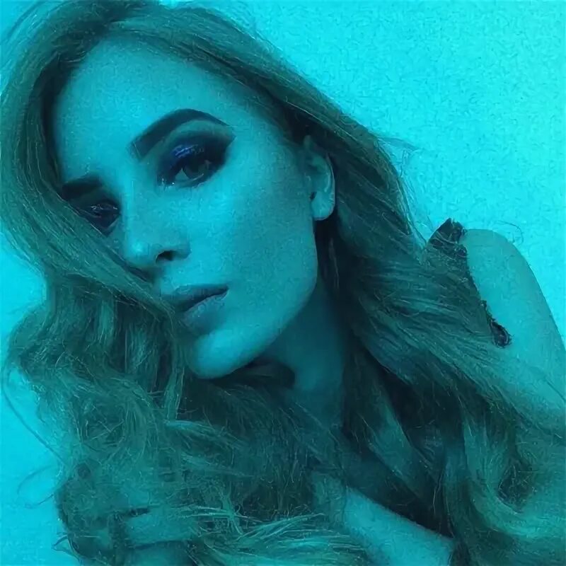 София Субботина, 32 года, Brisbane, Австралия, место жительства, аккаунт ВКонтак
