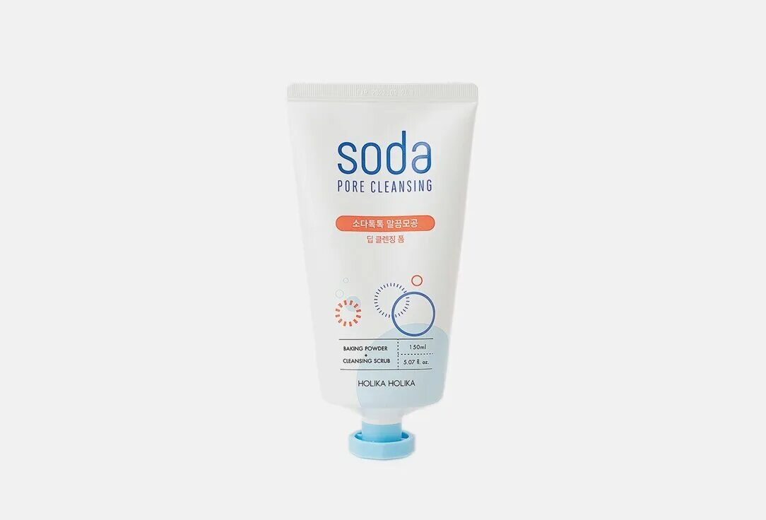 Holika holika pore cleansing. Soda pore cleansing. holika holika soda. пенка с содой. пенка для умывания s.