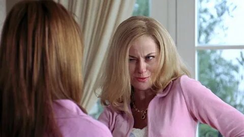 Mommy gif.