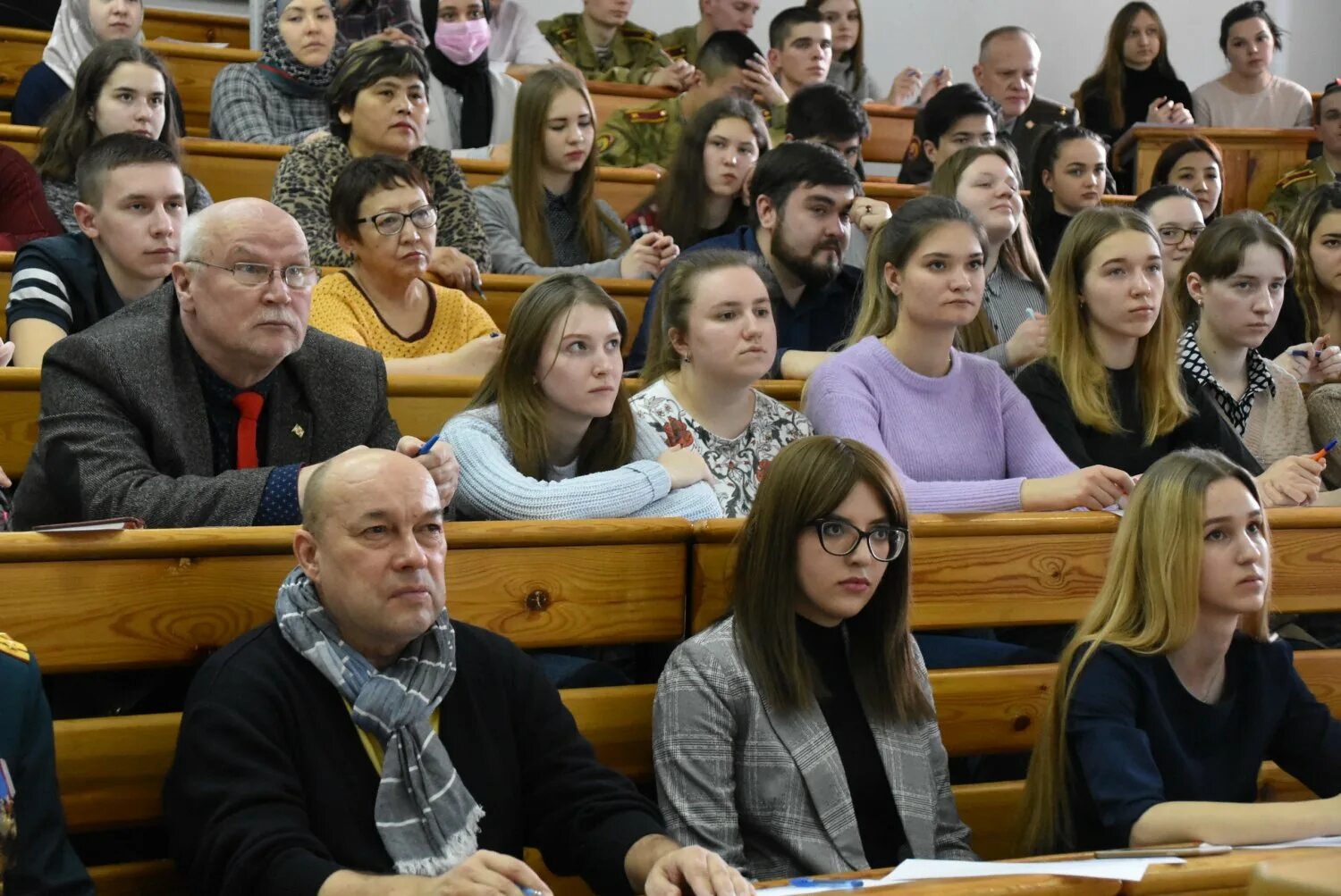 Самарский университет преподаватели. Профессор СГУ. Старейший преподаватель СГУ.