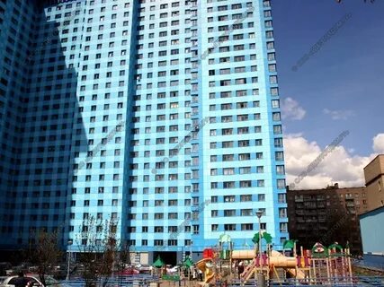 Пушкино ул авиационная дом 35