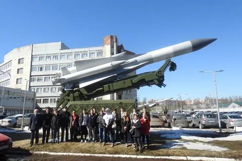 Нпо поиск