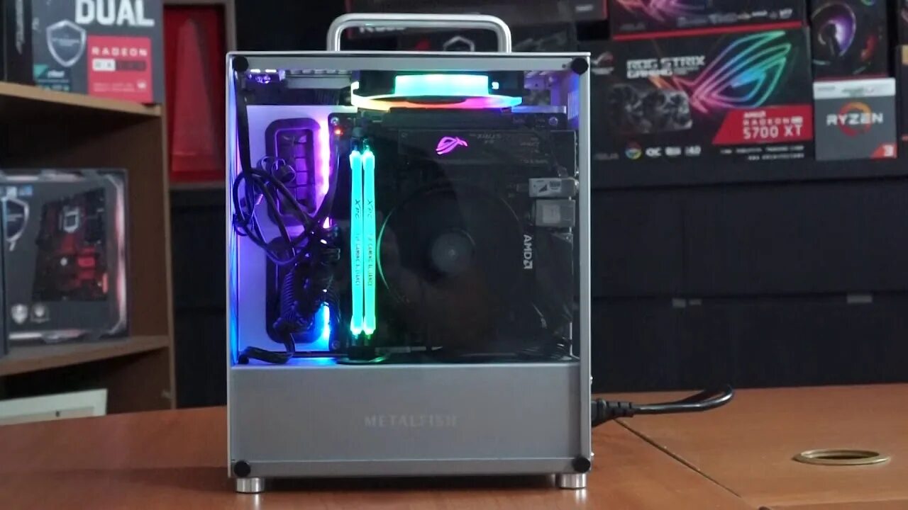 Metalfish t40 mini itx. Metalfish s3 plus itx mini. metalfish s3 pc itx mini. metalfish t40 a4, mini-itx.