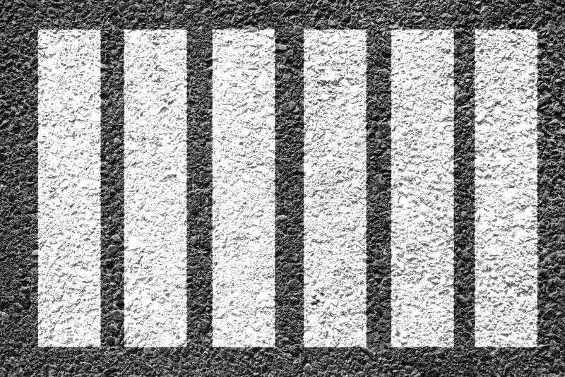 Pedestrians should use it when
