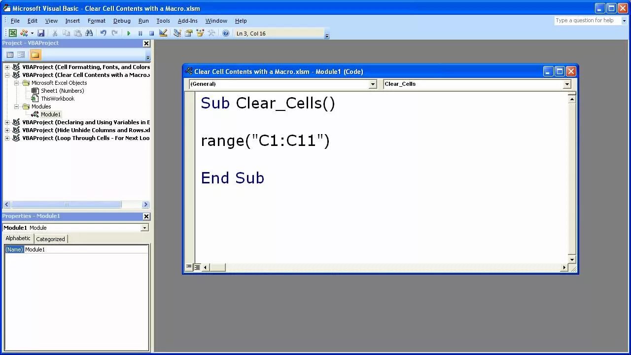 Vba excel пусто. Insert module в visual basic. visual basic excel. microsoft excel (vba). вба эксель.