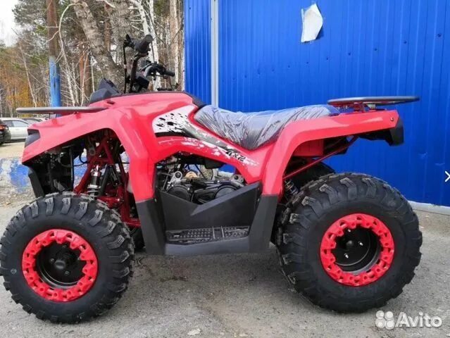 Белый квадроцикл sharmax на 300. Sharmax 300 квадроцикл. Sharmax hammer 300. Sharmax 300 hummer. Sharmax 300 hummer.