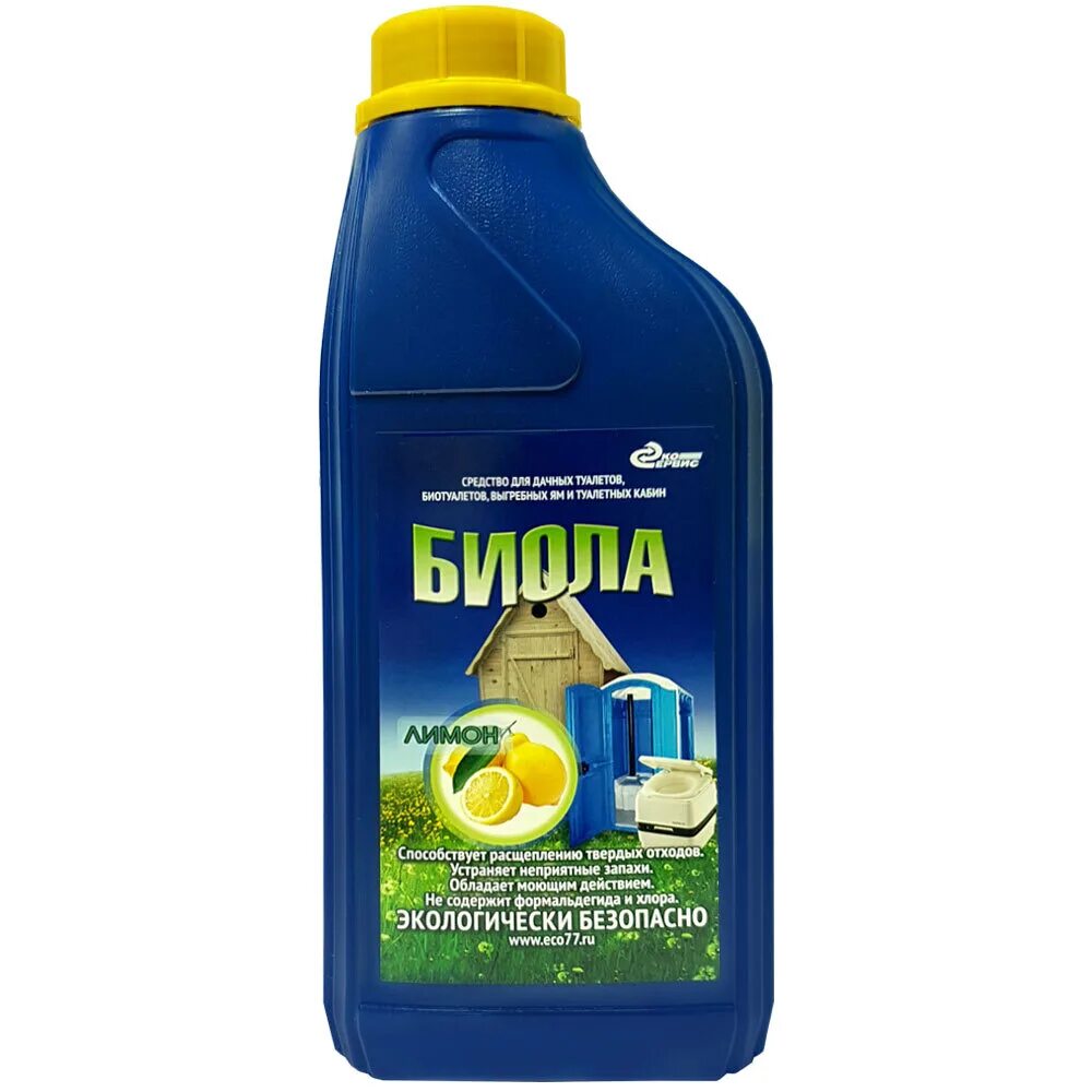 Средство для дачных туалетов. Пдс sorti для дачных туалетов 500 г. Средство инта вир биоактиватор для дачных туалетов в шоубоксе 75гр. Средство для дачных туалетов. Дезодорирующее средство д/дачного туалета "дачный bref" 450 гр.