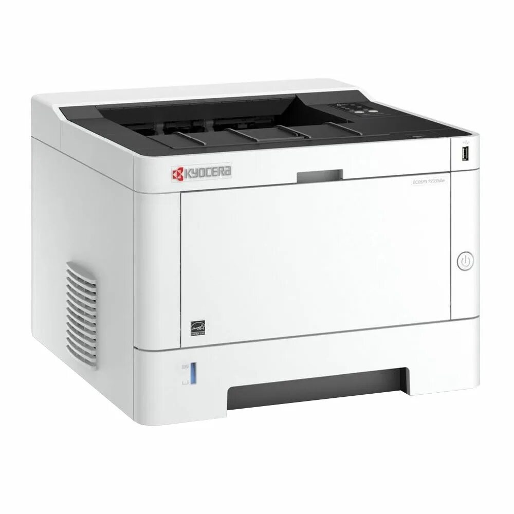 Kyocera ecosys p2335d лазерный. Kyocera 5021cdn. принтер kyocera ecosys p2040dn. kyocera ecosys p 5026cdw. kyocera ecosys p2335dn.