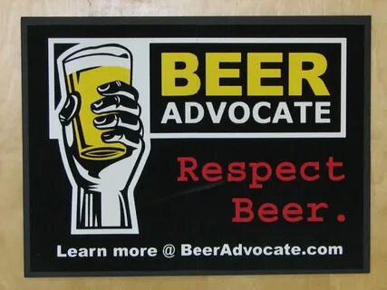 Make beer