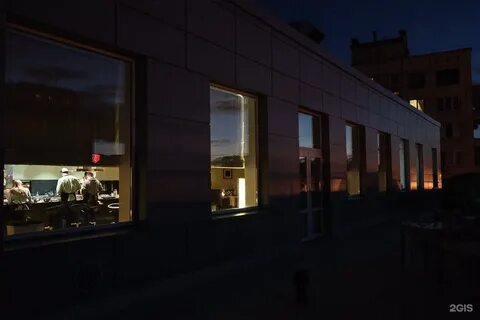 Санкт петербург заневский проспект 37 taste lab