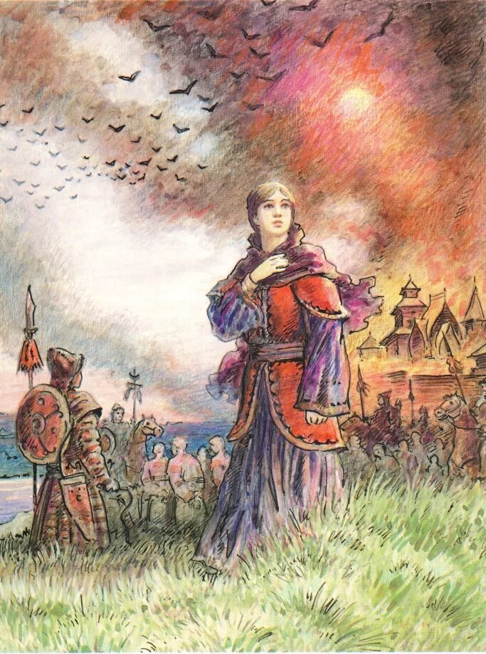 набеги крымских татар на русские земли. пленники татаро-монгол. зверства башибузуков в болгарии в живописи. восстание в болгарии 1876. крымское ханство работорговля.