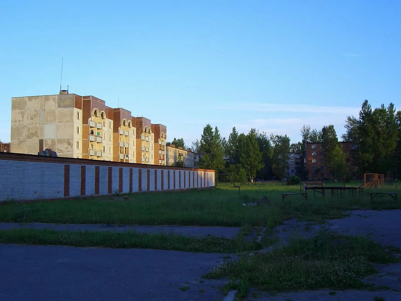 Погода на неделю сланцы ленинградская. Сланцы город в Ленинградской области. Город сланцы улица шахтерской славы 18. Сланцы город в Ленинградской Шахтёрская Слава. Ул шахтерской славы 6.