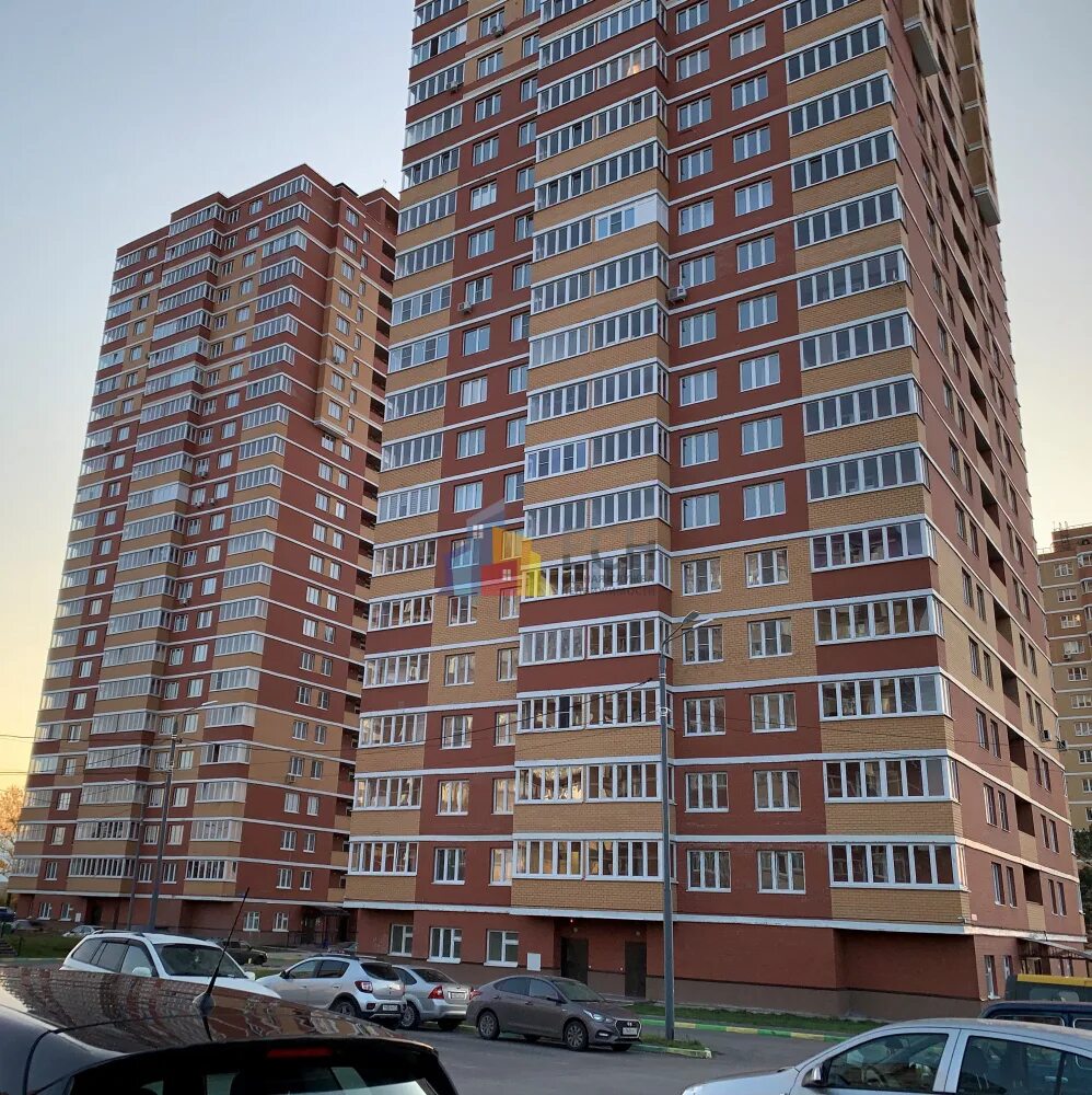 Маргелова 9 тула. Улица генерала маргелова 5 тула. генерала маргелова 9а тула. генератмаргелова 9 тула. улица маргелова тула.