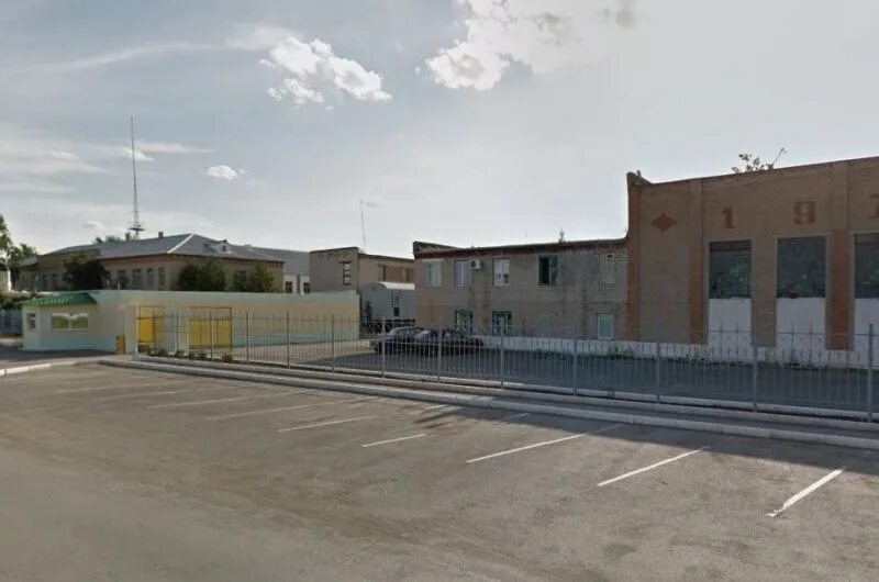 Исправительная колония 11 копейск. Исправительная колония 15 копейск. Тюрьма копейск ик 6. Фку ик 1 копейск. Фку ик-6 г.