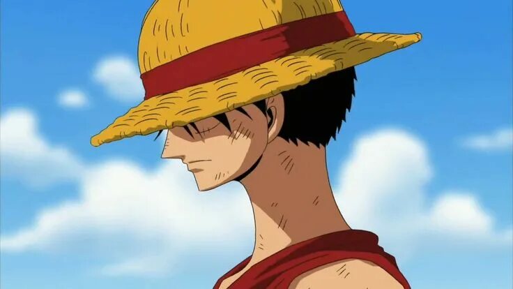 Luffy - Dressrosa (One Piece) Imagenes de one piece, Fondo de pantalla de anime,