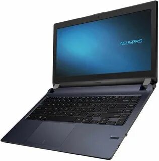 Asus ноутбук где