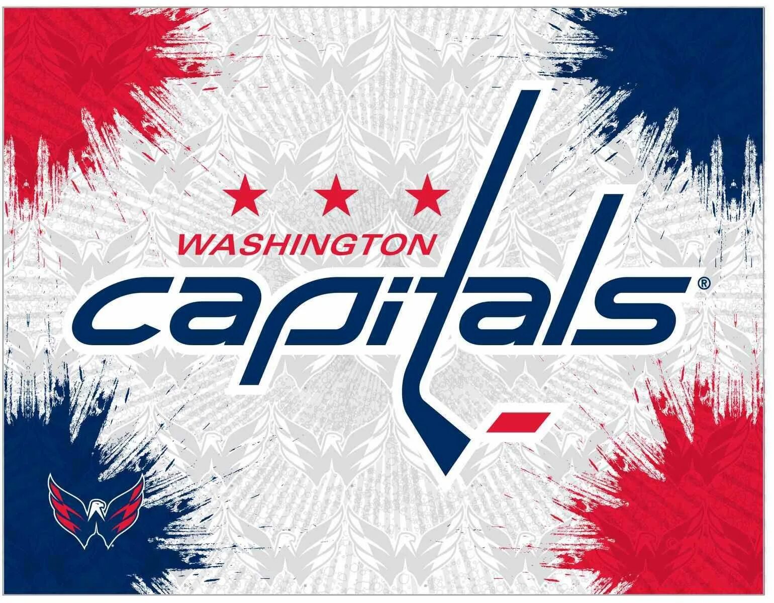 Хк кэпиталз. Лого хк Вашингтон. NHL Washington Capitals. Вашингтон Кэпиталз логотип. НХЛ – Вашингтон Кэпиталз.