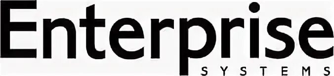 Iso enterprise