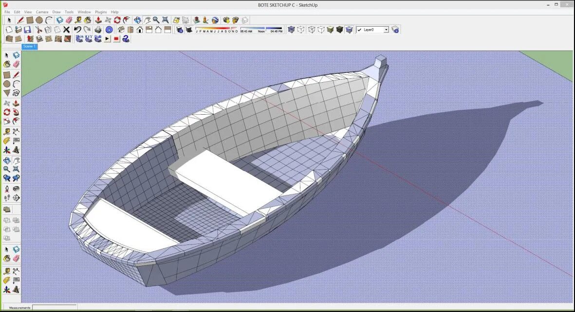 Скетчап как сделать модель. 3д проектирование скетчап. autocad, sketchup, 3d max. 3d моделирование sketchup. скетчап космический корабль.