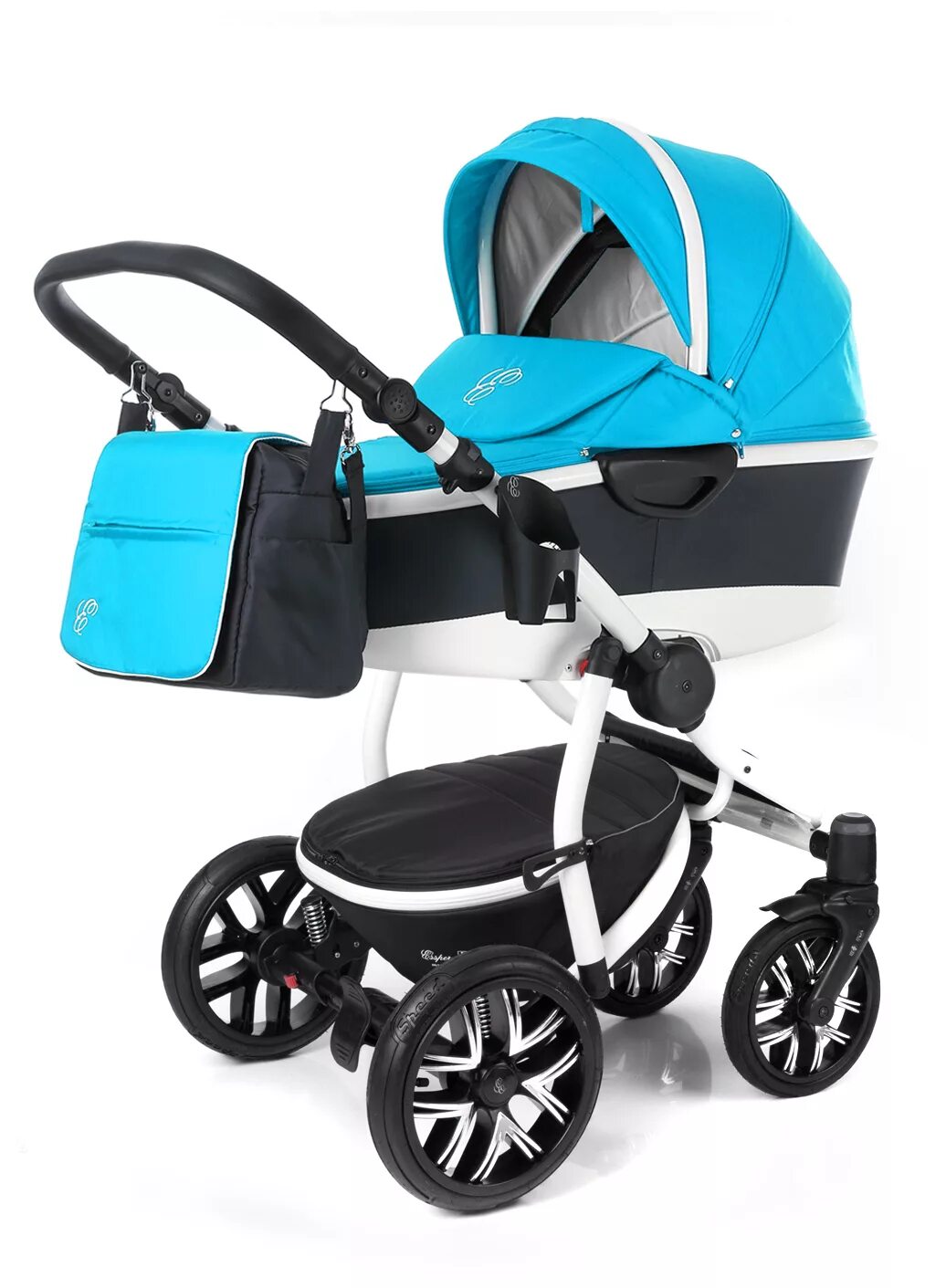 коляска для новорожденных универсальный. универсальная коляска dorjan classic butterfly. коляска для новорожденных 2 в 1 2023. универсальная коляска esspero discovery alu. коляска для новорожденных peg-perego culla-auto elite.