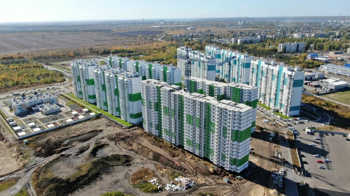 Жк озерки воронеж. План застройки жк озерки воронеж. Микрорайон озерки воронеж. Микрорайон озерки воронеж. Выбор озерки воронеж.