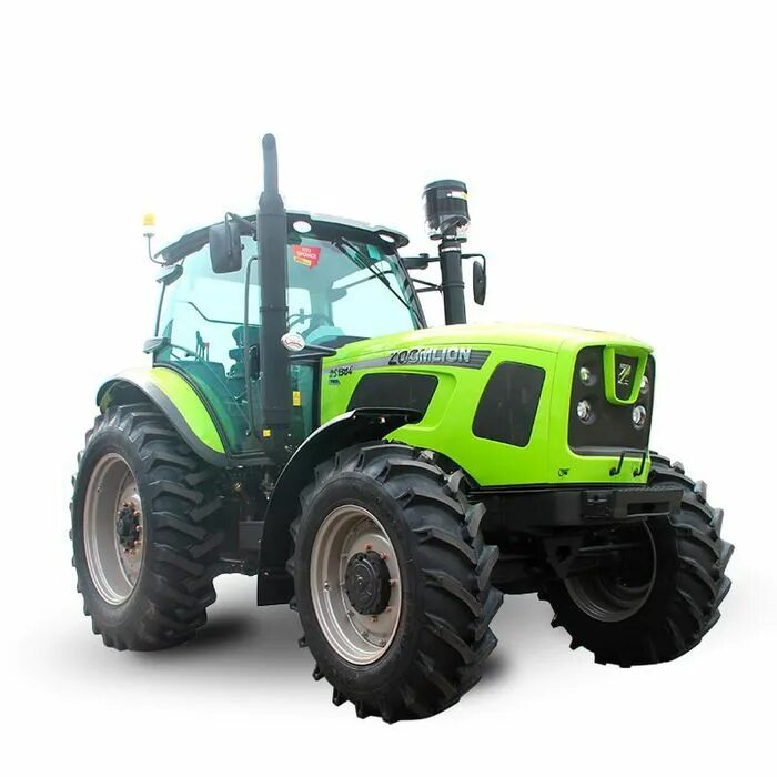 Zoomlion 1304. Zoomlion rs1604. трактор 1304. трактор rs 2400.