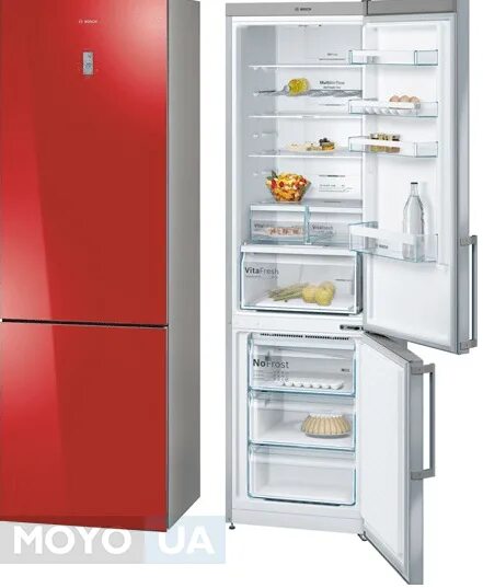 Двухкомпрессорный холодильник Gorenje. Самый надежный холодильник. Холодильники самые надежные и долговечные. Хорошие марки холодильников.