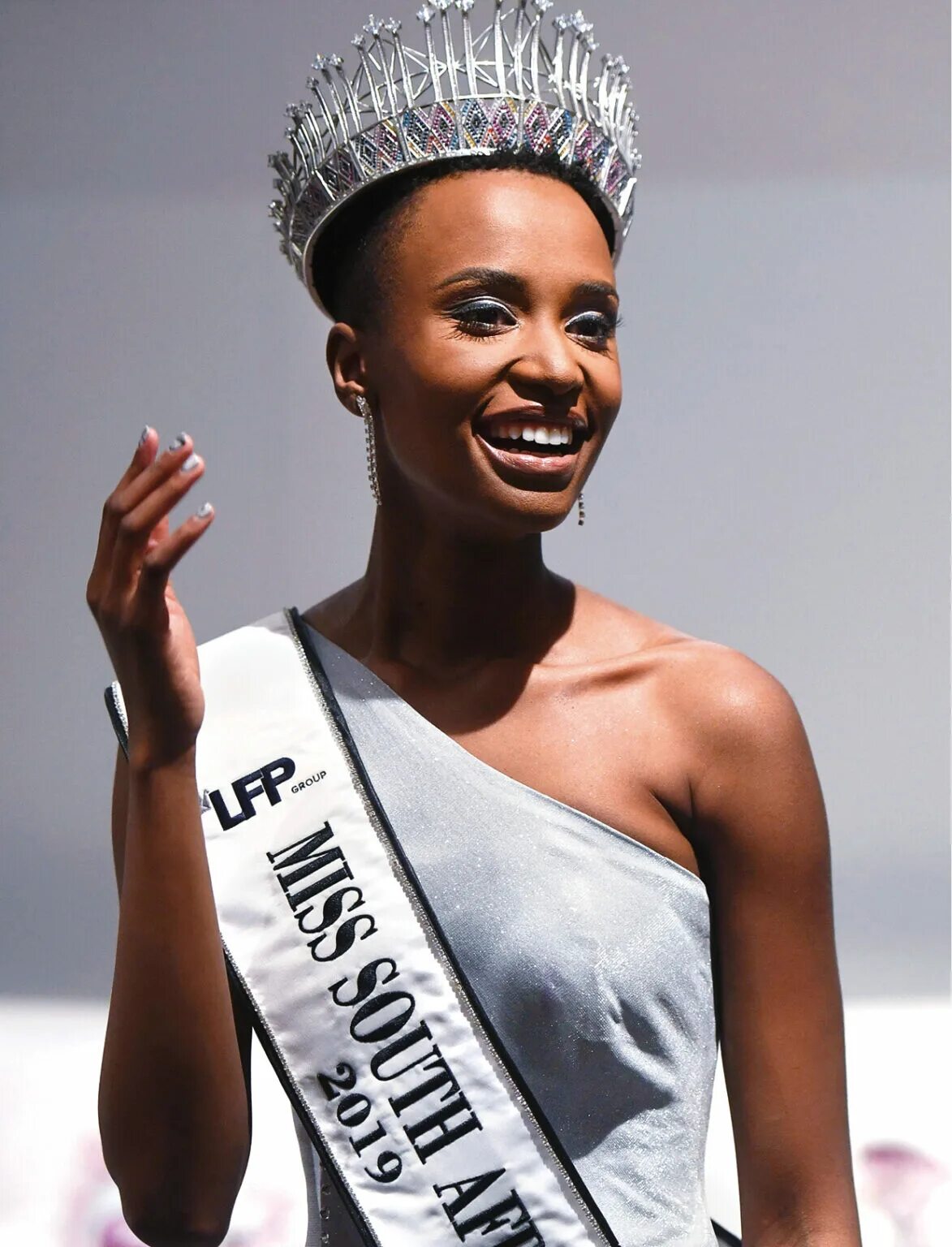 Miss africa. Мисс культура. Miss africa. Мисс юар в 2023. Ndavi nokeri.