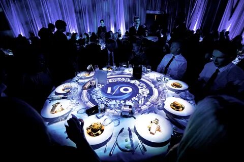 Dinner 3