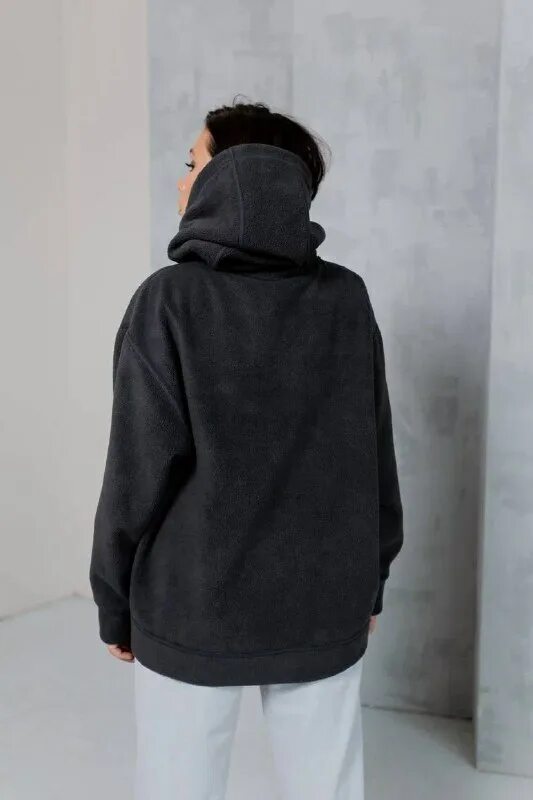 Толстовки из футера женские. Толстовка мужская со швами наружу. Кофта наизнанку. Футболка с имитацией корсета. Водолазка лапша женская розовая.