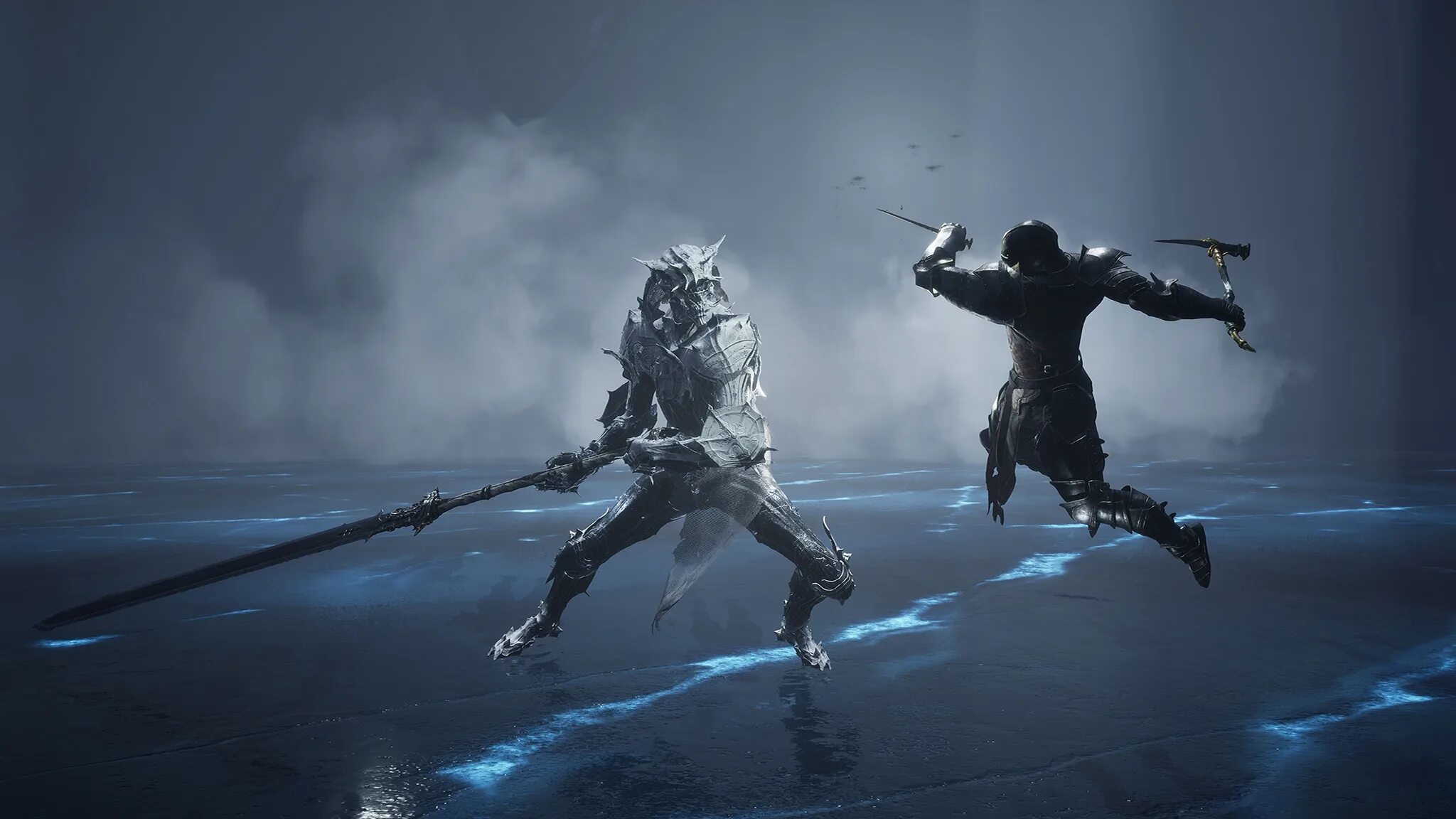 Mortal shell enhanced. Mortal shell (ps4). mortal shell: enhanced edition. mortal shell: enhanced edition deluxe set. диск mortal shell ps4.