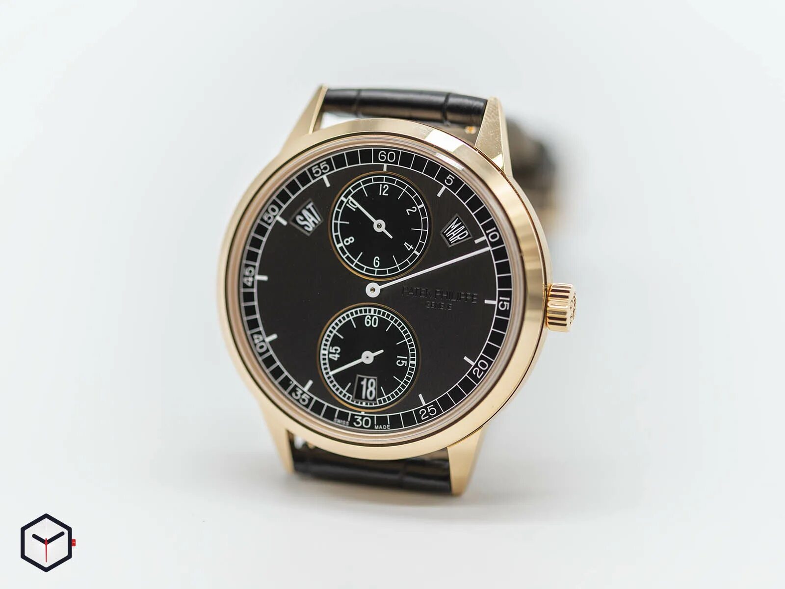 Patek philippe часы мужские. Patek philippe calatrava travel 2022. Patek philippe sky moon. Patek philippe ref. Patek philippe ref.