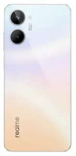Realme rmx3630 8 256gb