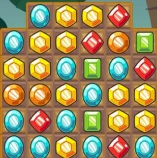 Игра три фишки в ряд