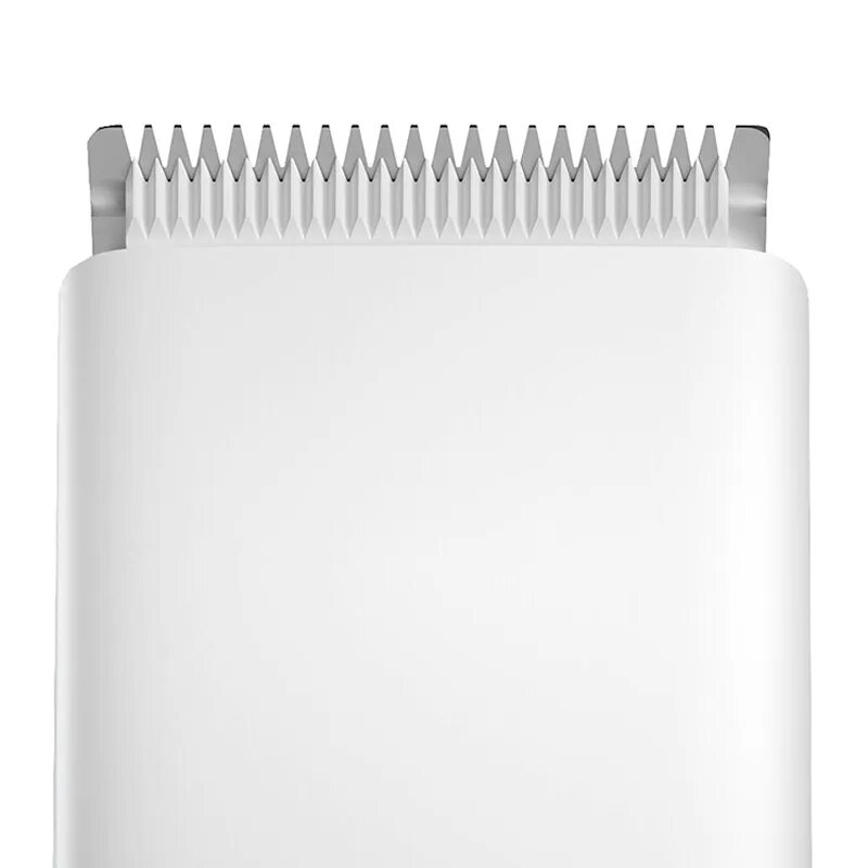 Xiaomi enchen. Машинка для стрижки xiaomi enchen white. xiaomi enchen boost hair trimmer. машинка xiaomi для стрижки волос, триммер enchen boost. машинка для стрижки волос xiaomi enchen boost white.