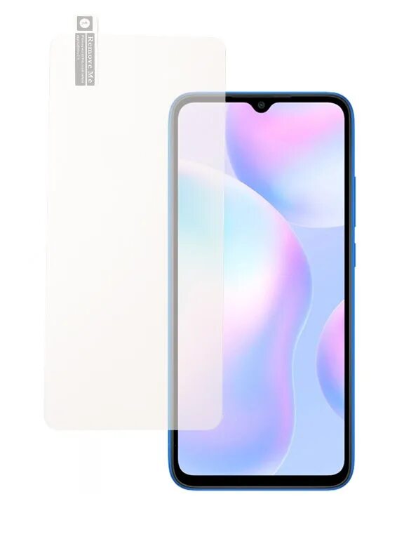 Redmi 9a защитное. Смартфон xiaomi redmi 9a. смартфон xiaomi redmi 9a 2/32gb. смартфон xiaomi redmi 9a 32gb. смартфон редми 9.